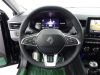 CLIO V 1.0 TCE 90CH EVOLUTION detail