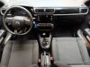 C3 1.5 BLUEHDI 100CH S&S PLUS detail