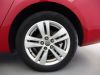 Astra ST 1.2 130edition pack detail