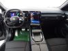 ESPACE VI 1.2 E-TECH FULL HYBRID 200CH ESPRIT ALPINE 7 PLACES - 25 detail