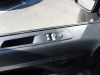 Expert XL 2.2 DIESEL 180CH CABINE APPROFONDIE FIXE AUTOMATIQUE detail