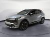 Sportage 1.6 T-GDI 239CH HEV GT-LINE BVA6 detail