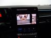 ESPACE VI 1.2 E-TECH FULL HYBRID 200CH ESPRIT ALPINE 7 PLACES - 25 detail