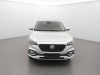 HS 1.5 T-GDI 162 AT luxury detail