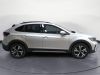 Taigo 1.0 TSI 115CH LIFE PLUS detail