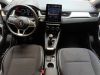 Captur 1.0 TCE 90CH TECHNO detail
