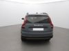 JOGGER 1.0 TCE 110CH EXPRESSION 7 PLACES -24 detail