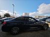 SERIE 3 G20 330d xDrive 265 ch BVA8 M Sport detail