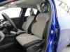 Clio 1.5 BLUE DCI 100CH EVOLUTION detail