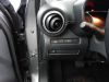 Juke 1.6 HYBRID 143CH N-CONNECTA detail