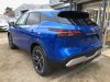 QASHQAI 2021 III 1.3 MILD HYBRID Tekna BOSE / JA 19