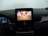 Captur 1.0 ECO-G 100CH TECHNO - 25 detail