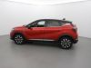Captur 1.0 TCE 90CH TECHNO detail