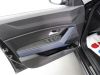 DUSTER 1.6 HYBRID 140CH JOURNEY detail