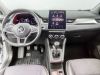 Captur 1.0 TCE 90CH TECHNO detail