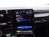 RAFALE 1.2 E-TECH FULL HYBRID 200CH ESPRIT ALPINE - 25 detail