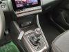CAPTUR II 1.0 ECO-G 100CH TECHNO - 25 detail