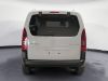Berlingo Van M 1.5 BLUEHDI 130CH PLUS BVA8 detail