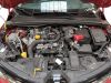 Captur 1.0 TCE 90CH TECHNO detail
