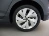 GOLF VIII 2.0 TDI 150CH EDITION PLUS DSG7 detail