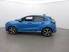 PUMA 1.0 ECOBOOST HYBRID 125CH ST LINE S&S POWERSHIFT detail
