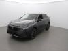 3008 1.2 HYBRID 145CH GT E-DCS6 detail