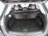 HS 1.5 T-GDI 162 AT luxury detail