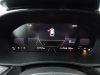 FABIA 1.0 TSI 95CH SELECTION detail