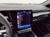 RAFALE 1.2 E-TECH FULL HYBRID 200CH ESPRIT ALPINE - 25 detail