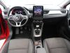 Captur 1.0 TCE 90CH TECHNO detail