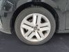 Clio 1.5 BLUE DCI 100CH EVOLUTION GSR2 detail