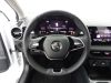 FABIA 1.0 TSI 95CH SELECTION detail
