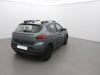 Sandero 1.0 TCE 110CH STEPWAY EXTREME + detail