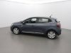 Clio 1.0 TCE 90CH BUSINESS -21N detail