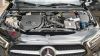 CLASSE A 160 BM6 Style Line detail