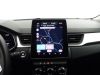Captur 1.0 TCE 90CH TECHNO detail