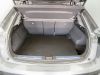 RAFALE 1.2 E-TECH FULL HYBRID 200CH ESPRIT ALPINE - 25 detail
