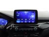 KUGA 2.0 TDCI 120CH ST-LINE POWERSHIFT detail