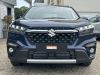 S-CROSS PRIVILEGE 1.4 Boosterjet Hybrid AllGrip BVM6 CAMERA DE RECUL / SIEGE AVANT CHAUFFANT detail