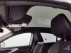 RAFALE 1.2 E-TECH FULL HYBRID 200CH ESPRIT ALPINE - 25 detail