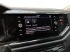 Taigo 1.0 TSI 115CH LIFE PLUS detail