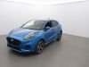 PUMA 1.0 ECOBOOST HYBRID 125CH ST LINE S&S POWERSHIFT detail