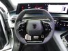 3008 HYBRID 136CH GT E-DCS6 detail