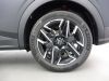 3008 1.2 HYBRID 145CH GT E-DCS6 detail