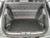 DS7 1.5 BLUEHDI 130CH PALLAS detail