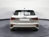 A3 Sportback 35 TFSI 150CH MILD HYBRID S LINE S TRONIC 7 detail