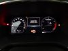 Captur 1.0 TCE 90CH TECHNO detail