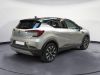 Captur 1.0 TCE 90CH TECHNO detail