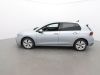 GOLF VIII 2.0 TDI 150CH EDITION PLUS DSG7 detail