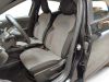 Clio 1.5 BLUE DCI 100CH EVOLUTION GSR2 detail